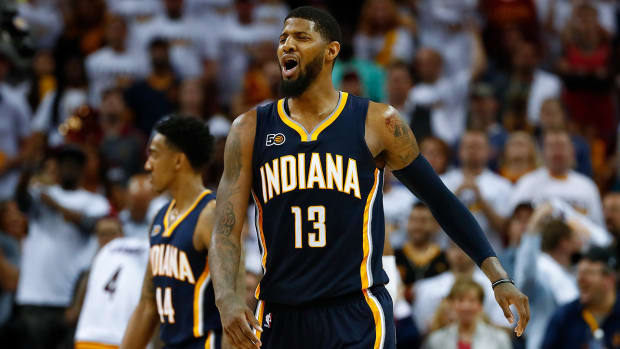 paul_george_marquee_13_.jpg